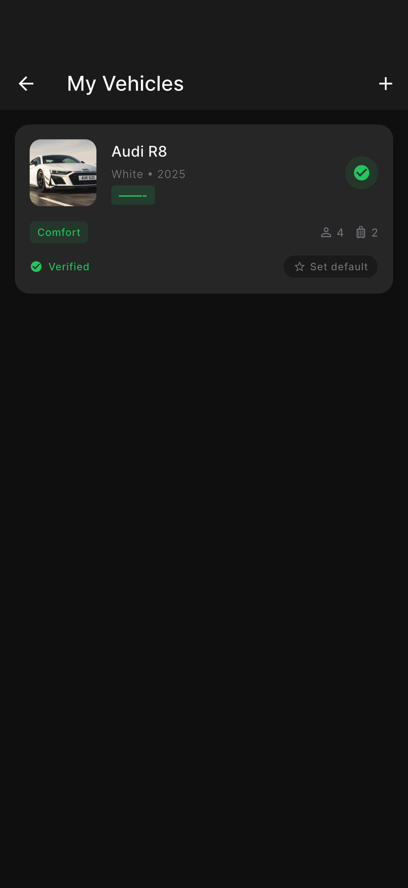 App screenshot 3